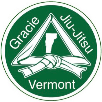 Image 9 of Gracie Jiu Jitsu Vermont