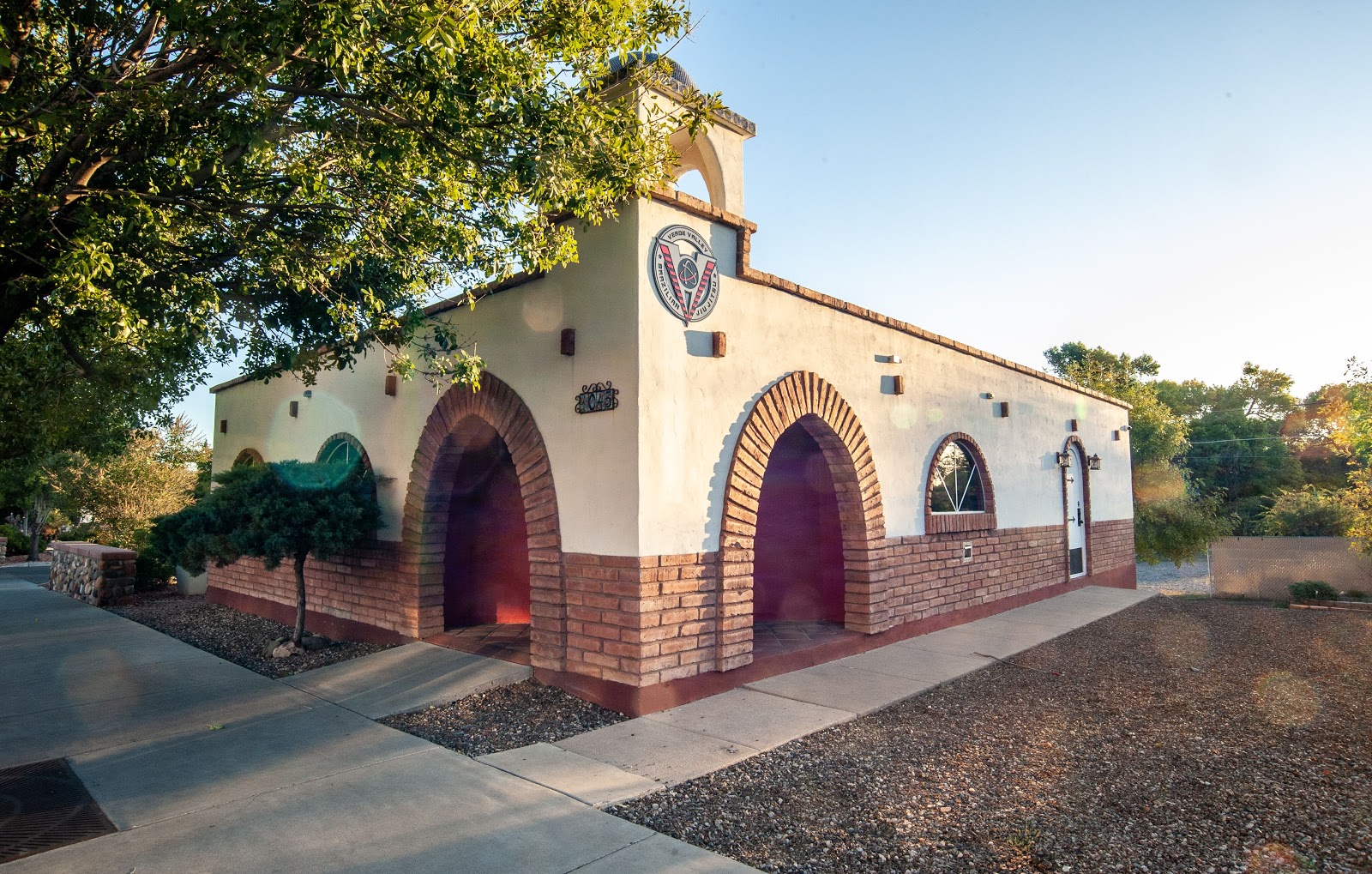 Image 7 of Verde Valley Brazilian Jiu Jitsu