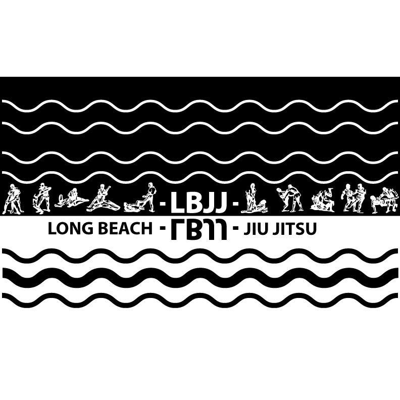 Image 4 of Long Beach Jiu Jitsu