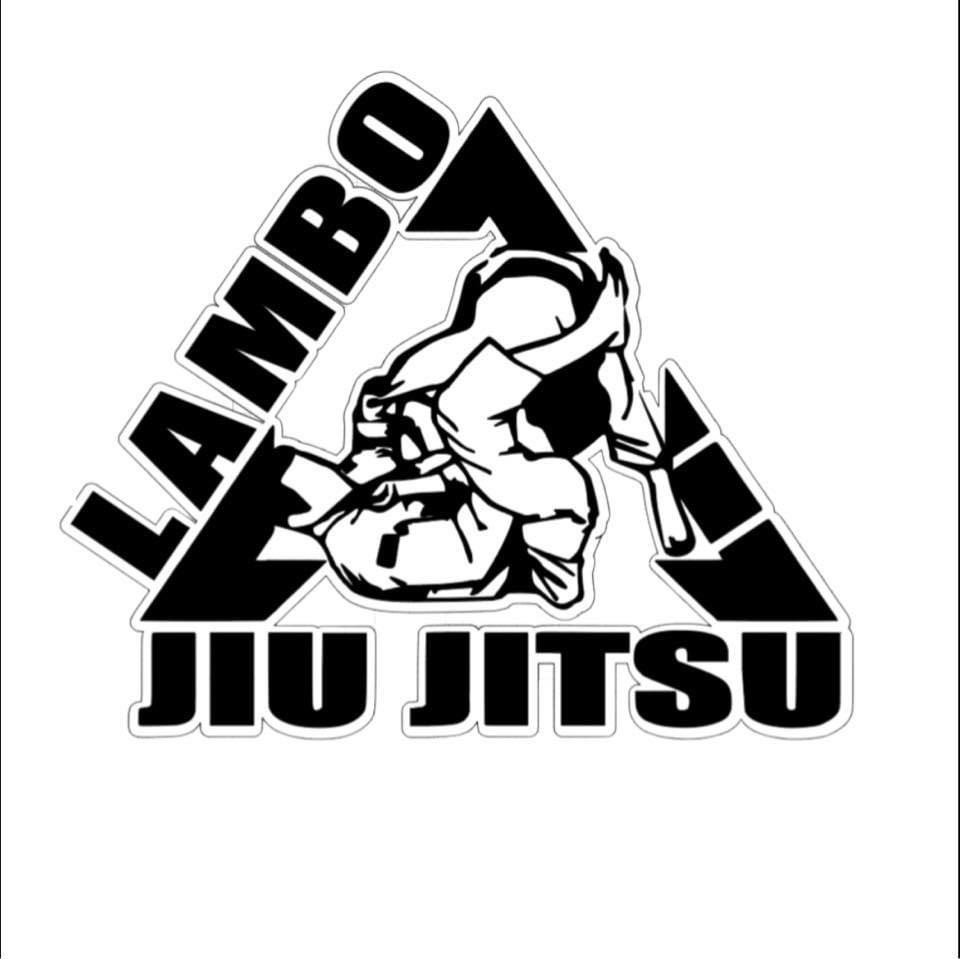 Image 2 of Lambo Jiu Jitsu and Defensive Tactics