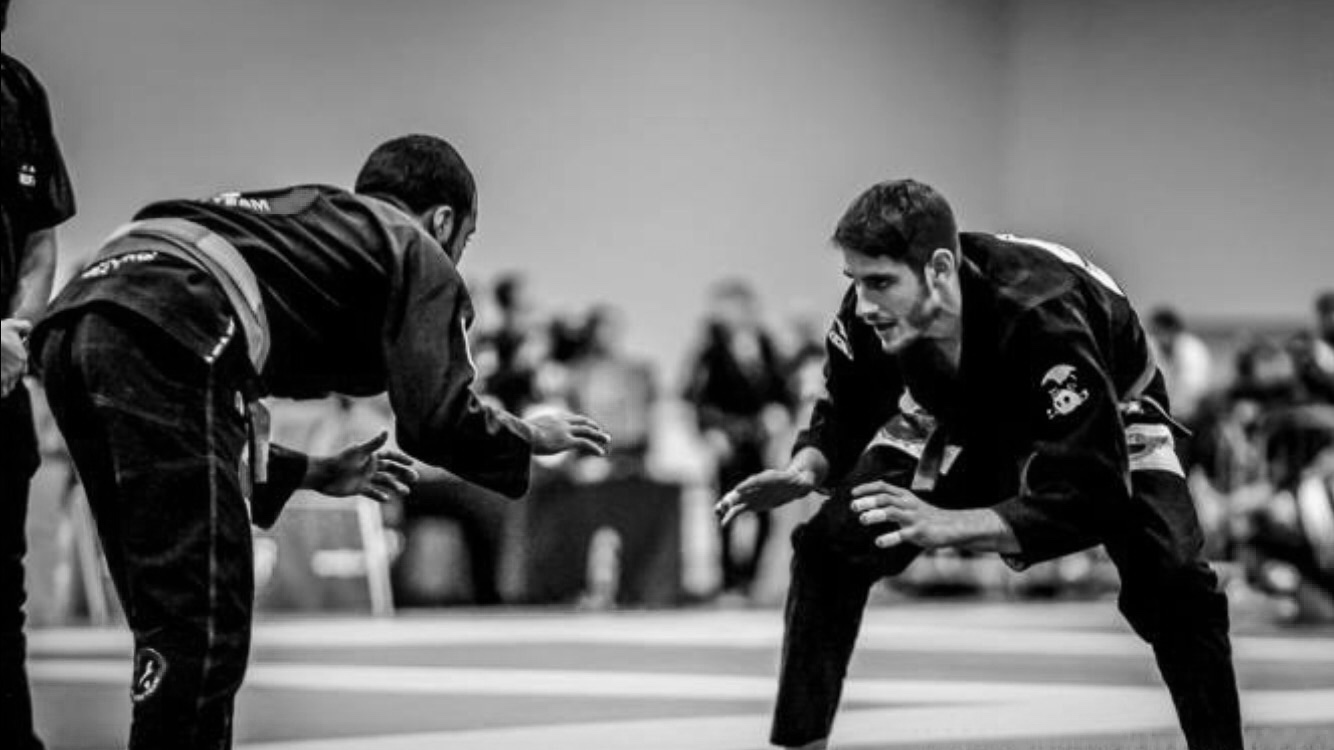 Image 10 of Achieve Jiu Jitsu Academy