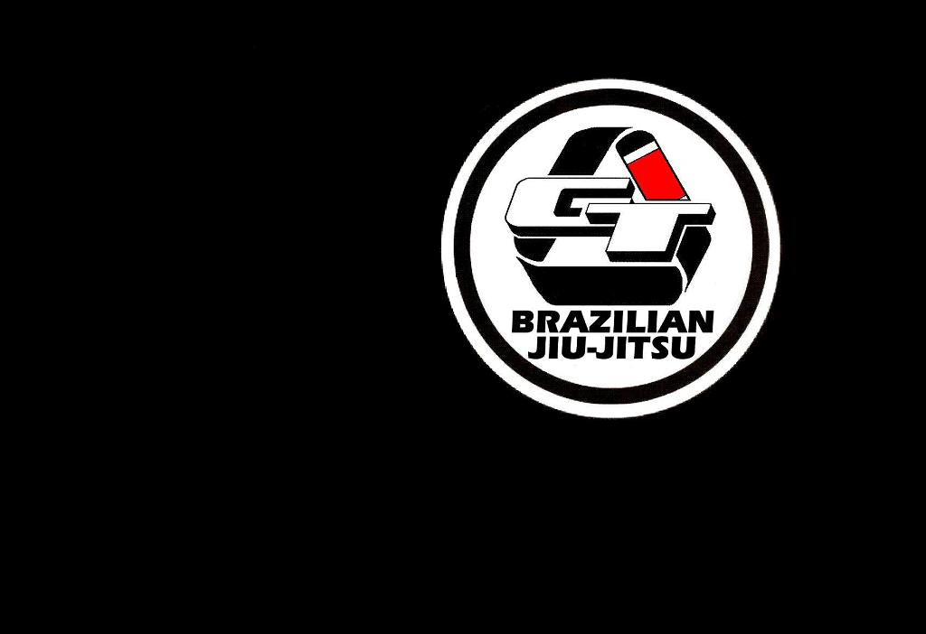 Image 7 of GT Brazilian Jiu-Jitsu Academy