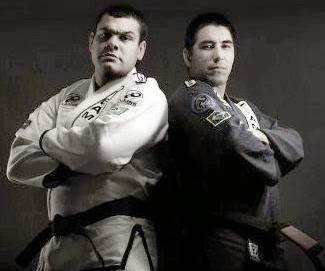 Image 7 of Team Link Ludlow MA - Brazilian Jiu Jitsu