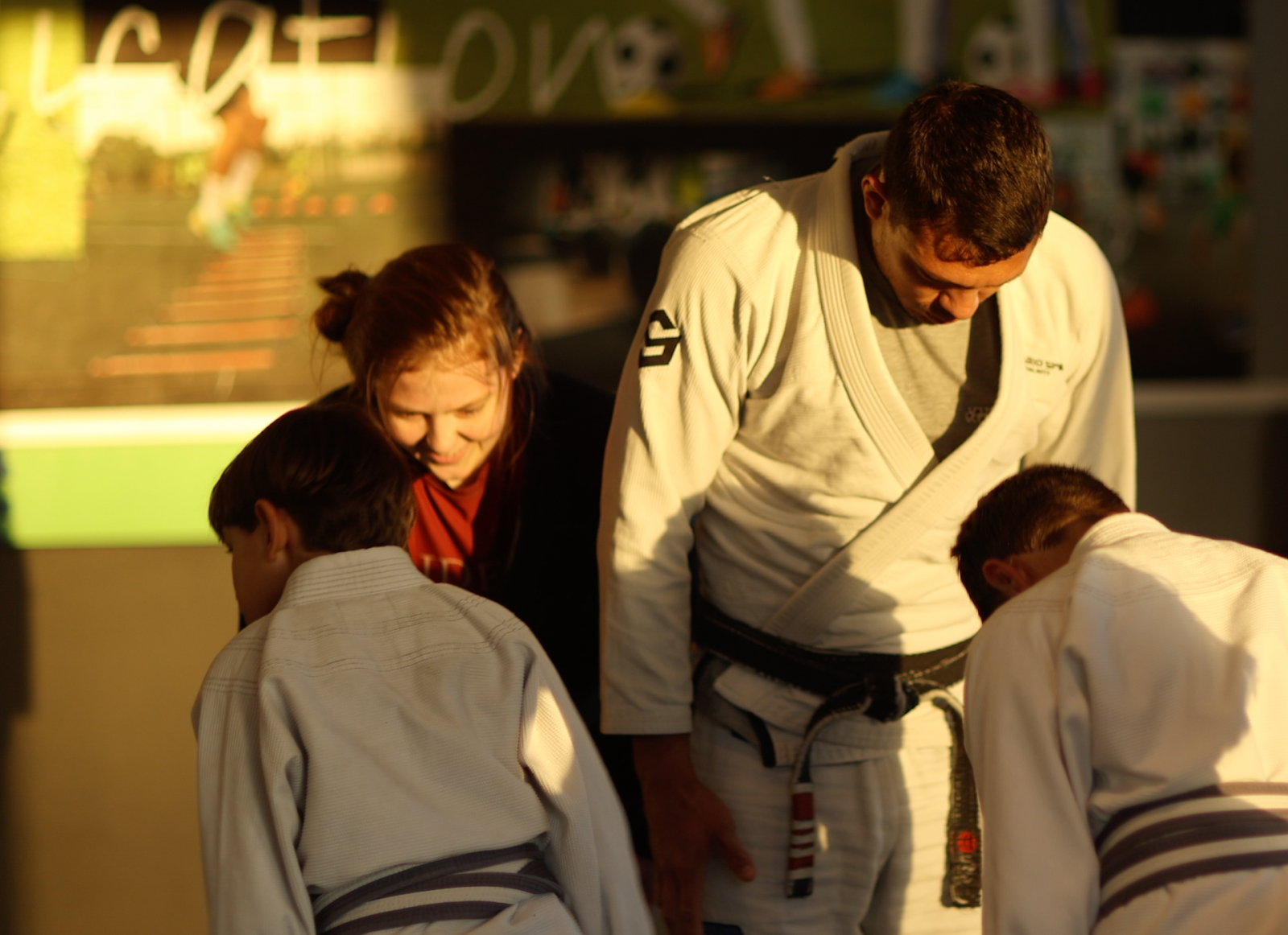 Image 9 of BJJ Gainesville