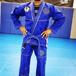 Image 7 of Fargo Brazilian Jiu-jitsu Academy