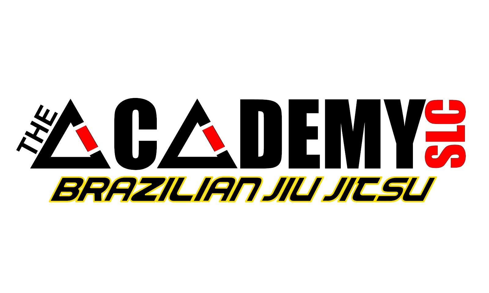 Image 4 of The Academy Slc Bjj