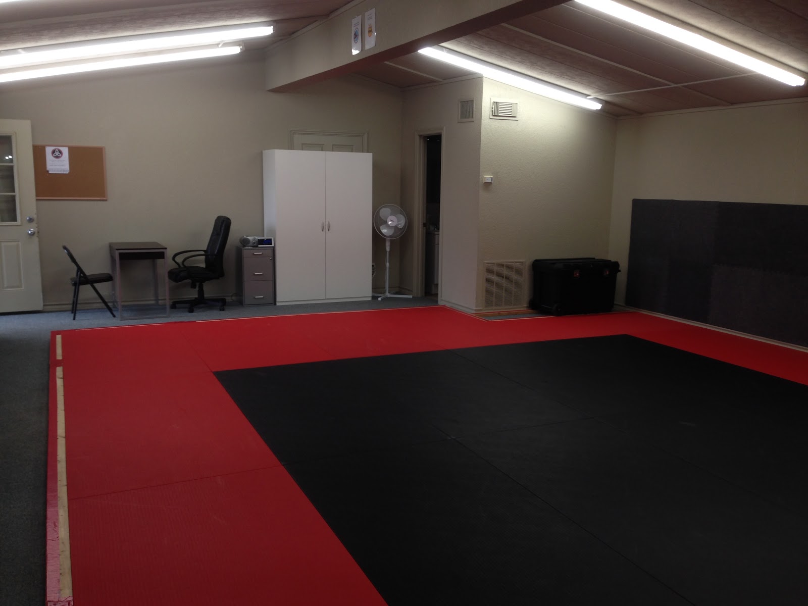 Image 9 of Trinity Jiu Jitsu