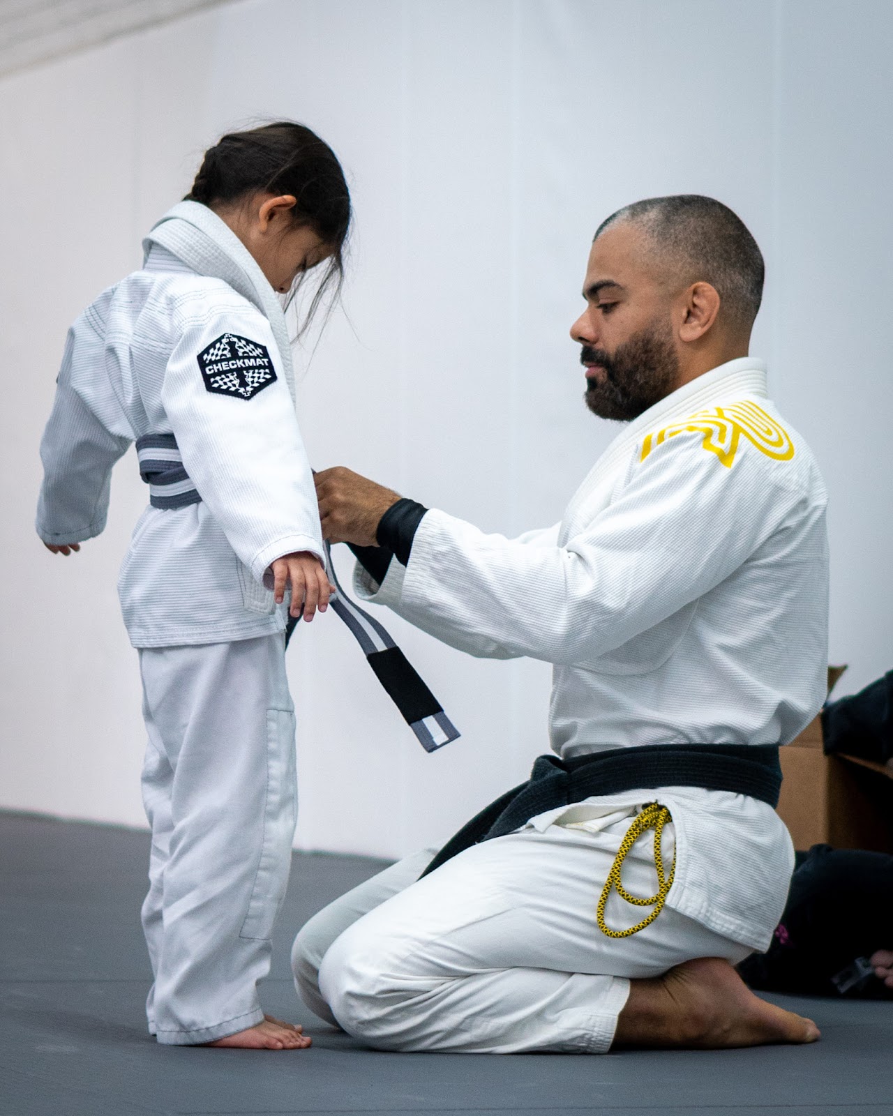 Image 6 of VA Academy Jiu Jitsu | Fitness