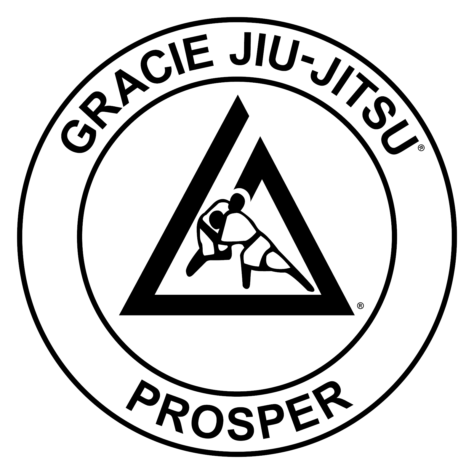 Image 7 of Gracie Jiu-Jitsu Prosper