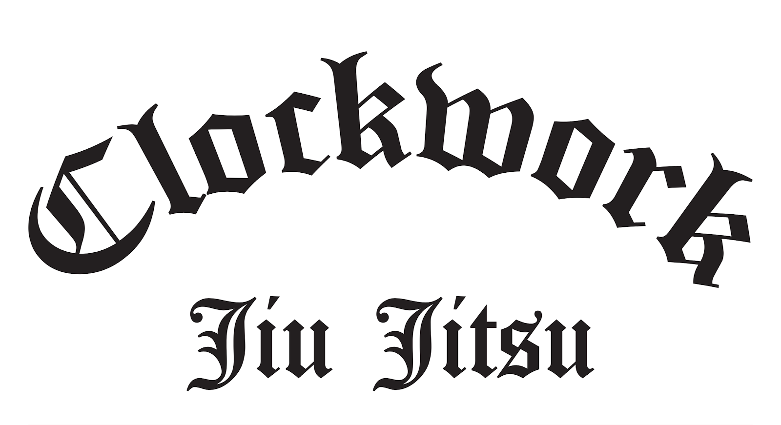 Image 4 of Clockwork Jiu Jitsu