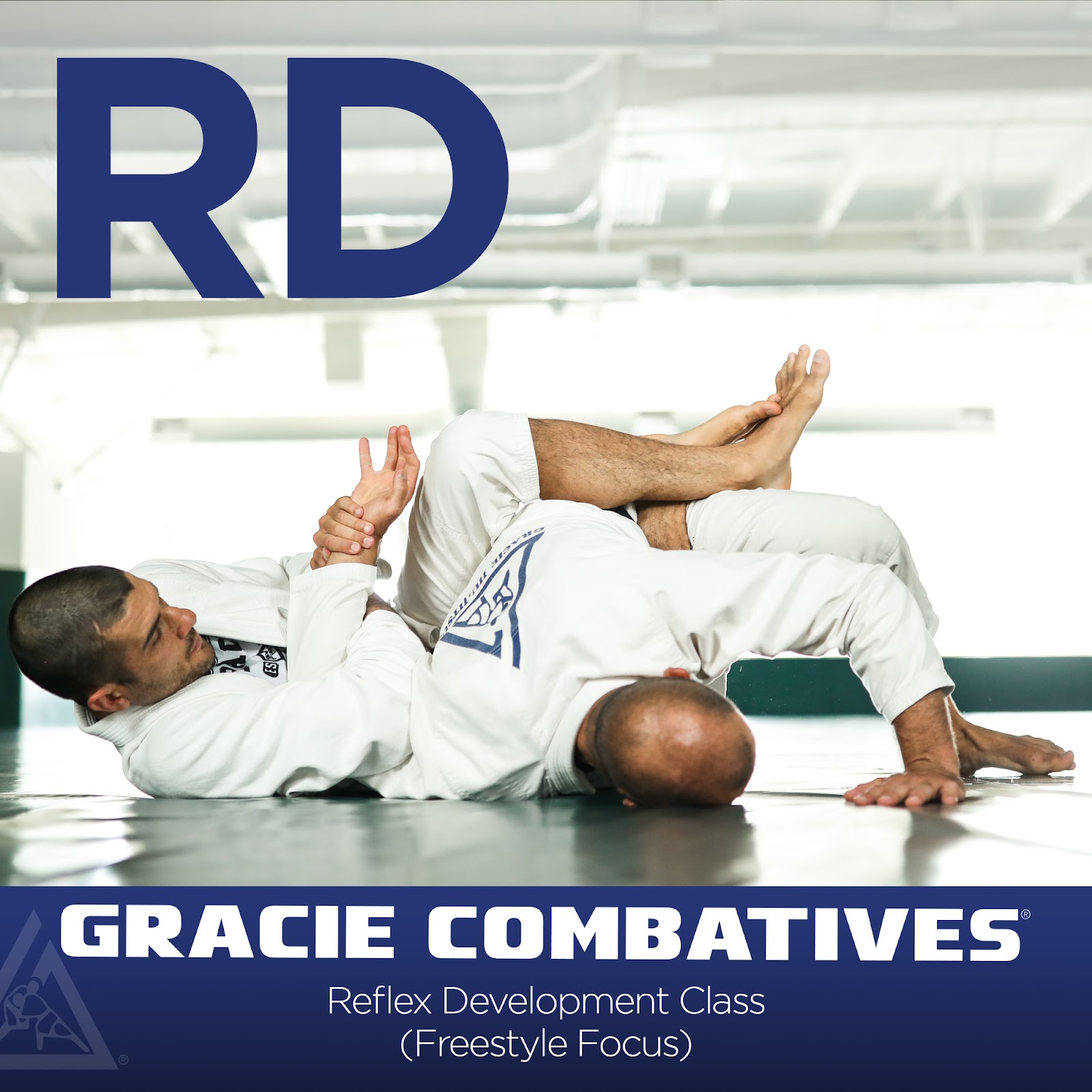 Image 10 of Gracie Jiu-Jitsu,® South Jordan