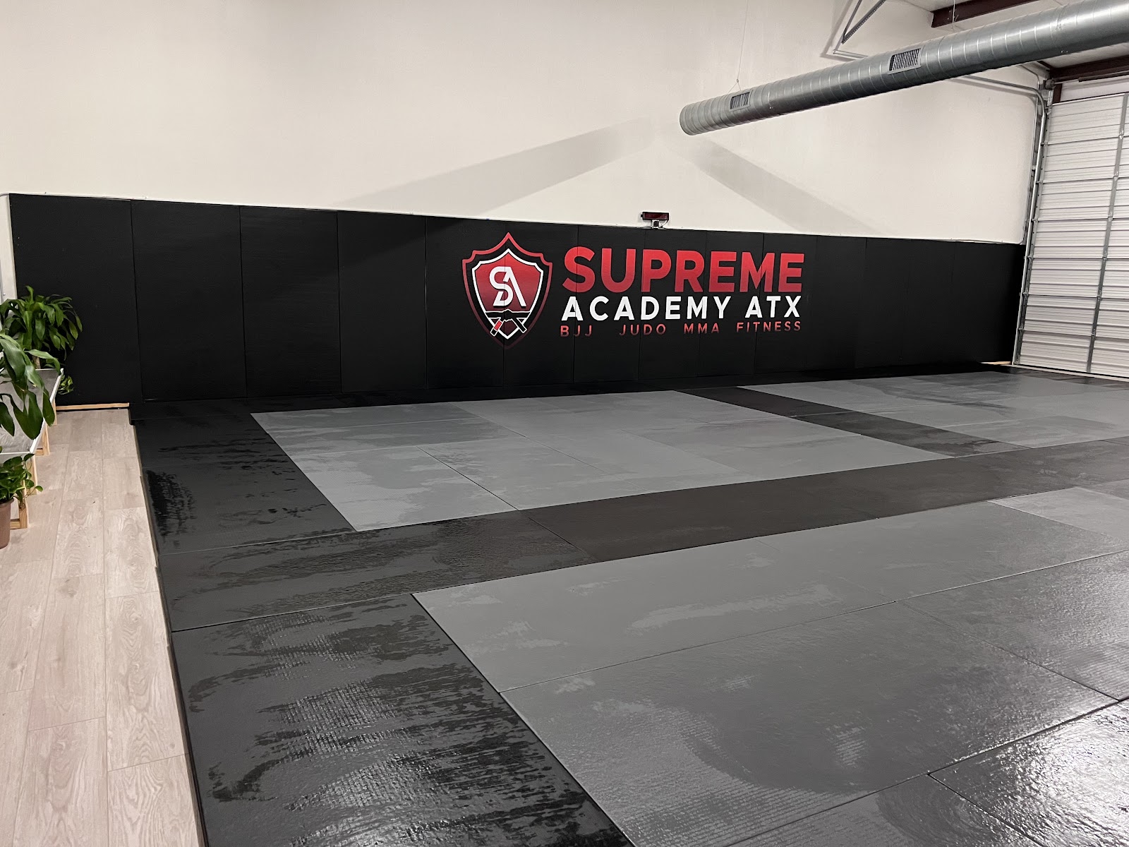 Image 8 of Supreme Academy ATX