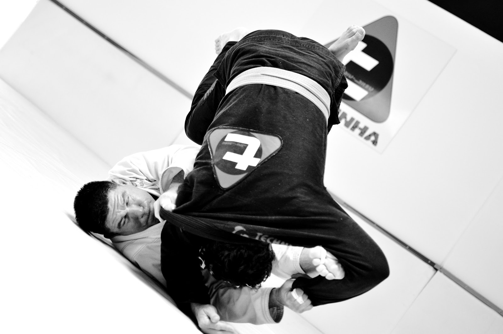 Image 9 of Tinguinha Brazilian JiuJitsu Academy - Yorba Linda / Anaheim Hills