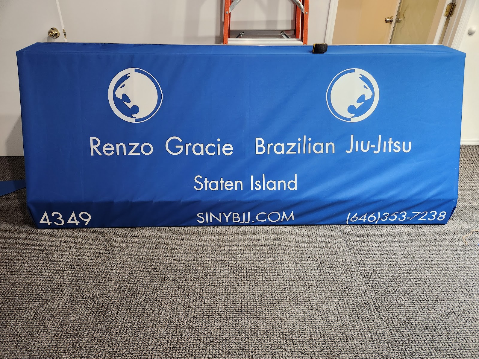 Image 9 of Renzo Gracie Staten Island