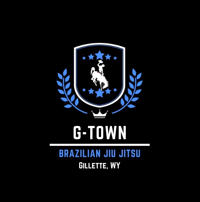 Image 10 of G-Town Brazilian Jiu-Jitsu LLC