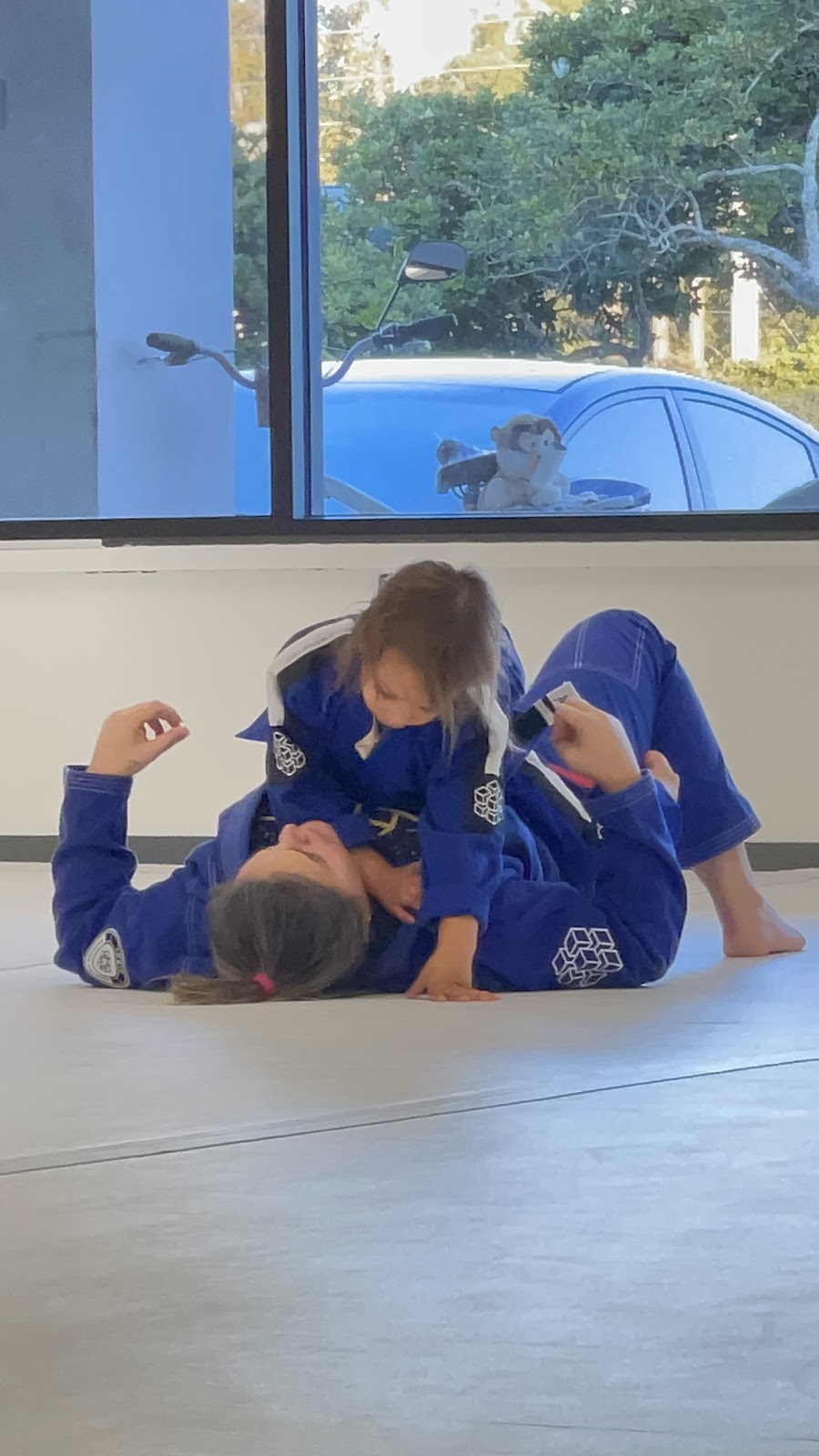 Image 10 of Logic Brazilian Jiu Jitsu - Jacksonville