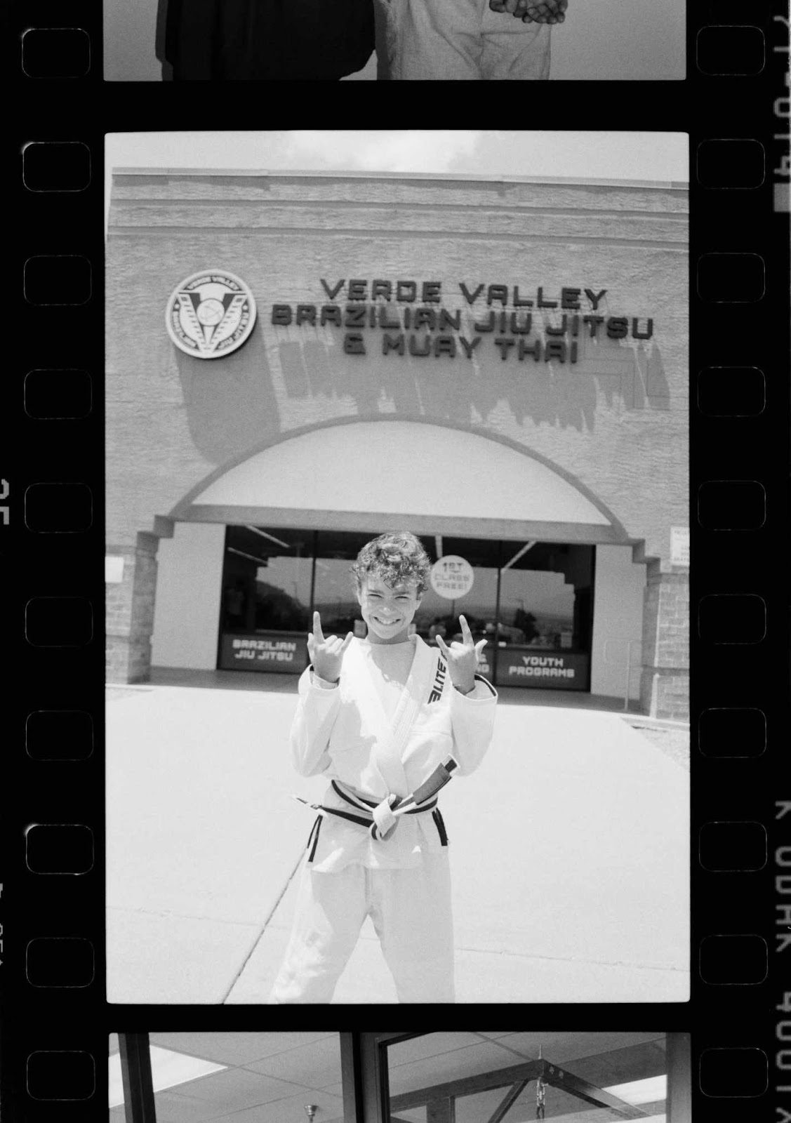 Image 6 of Verde Valley Brazilian Jiu Jitsu