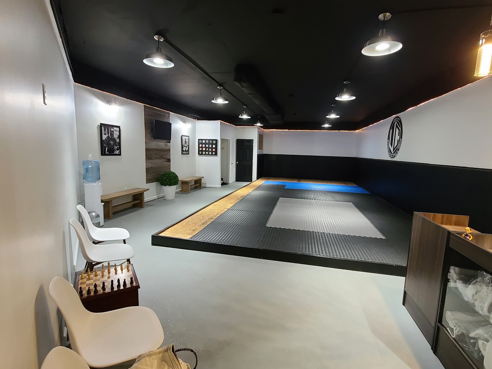 Image 9 of Union City Brazilian Jiu-Jitsu