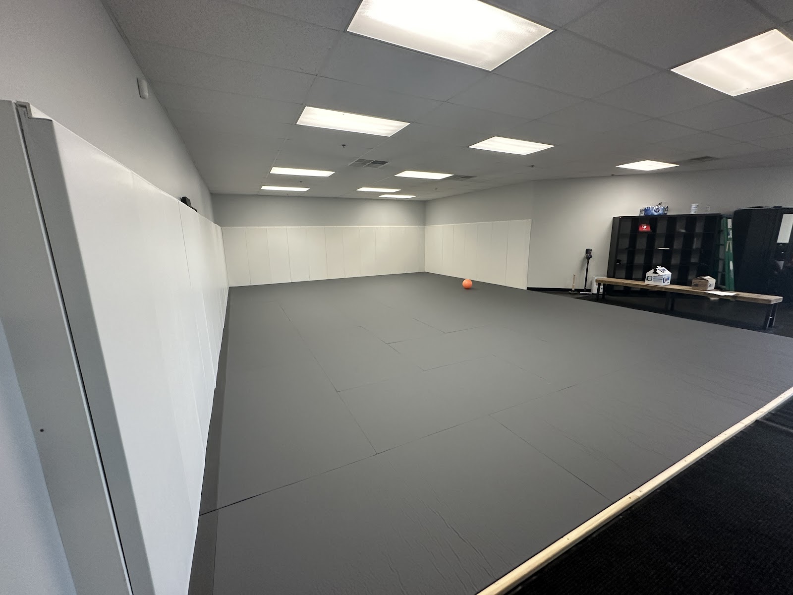 Image 4 of Plateau Jiu-Jitsu