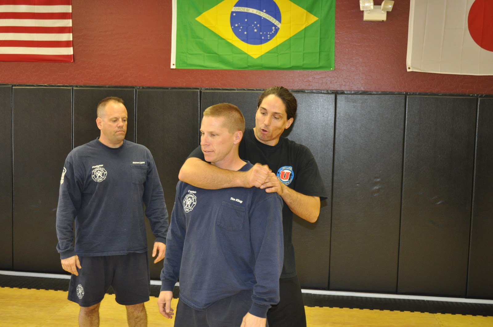 Image 3 of Lopez Martial Arts