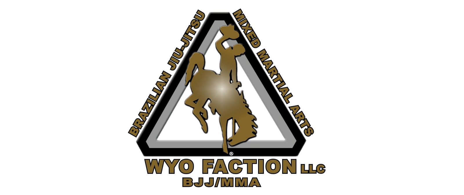 Image 8 of Wyo Faction LLC