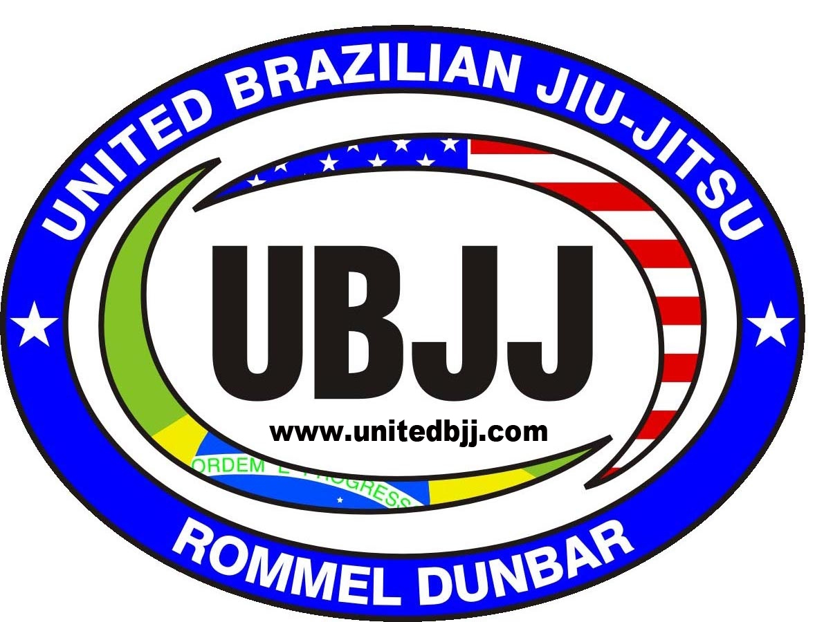 Main image of United BJJ MMA Fitness Club