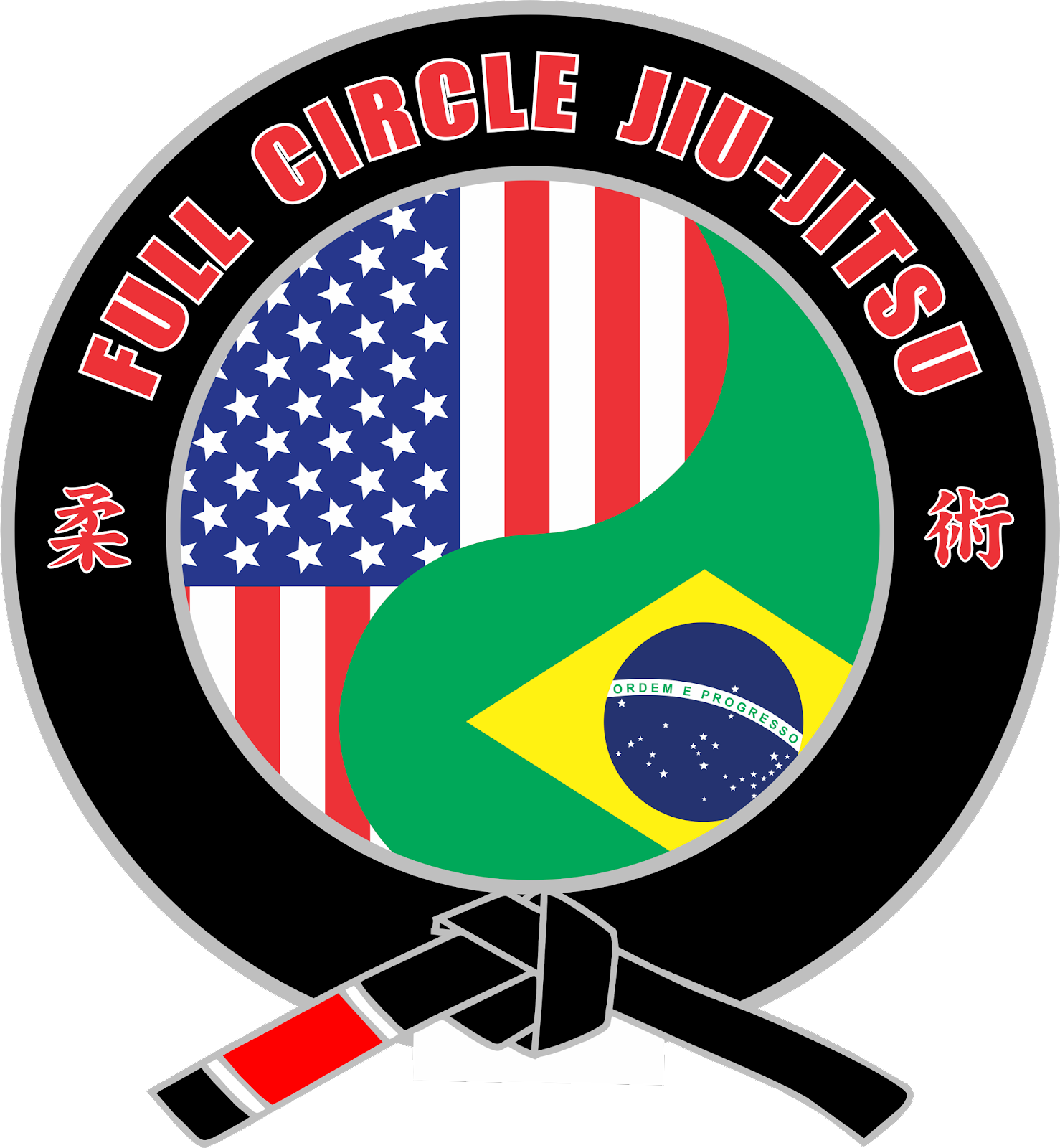 Image 9 of Full Circle Jiu-Jitsu