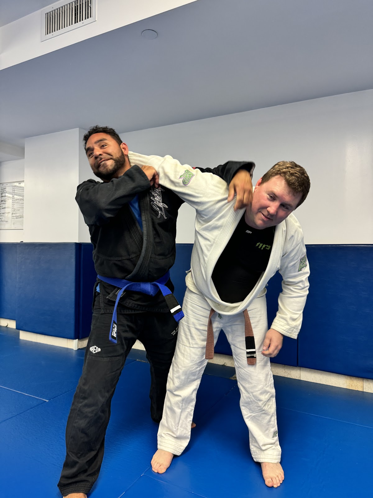 Image 5 of LifeStyle Brazilian Jiu Jitsu Academy