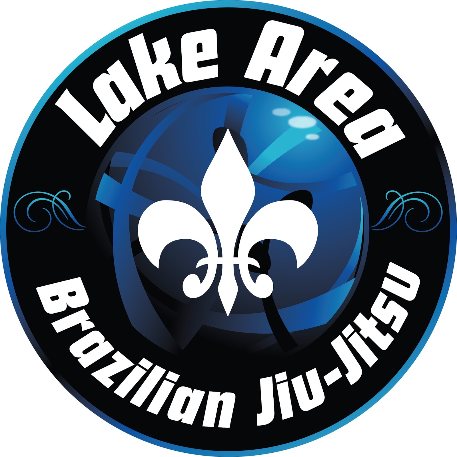 Image 4 of Lake Area Brazilian Jiu-Jitsu