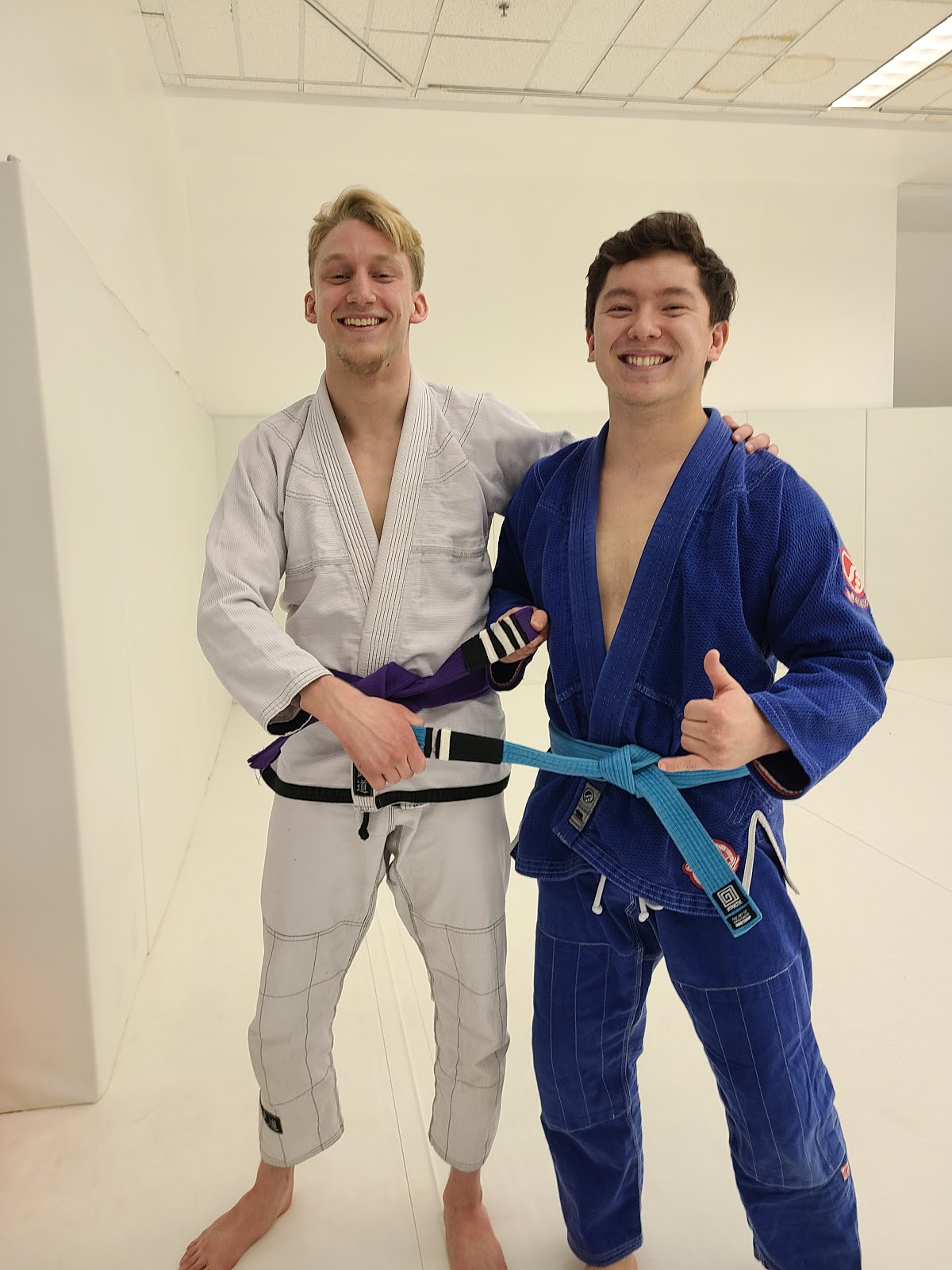 Image 10 of Agema Jiu Jitsu and MMA