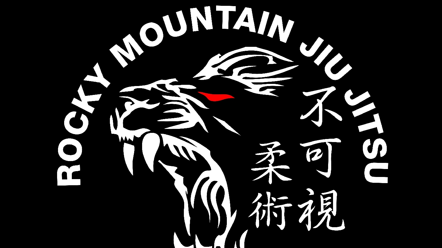 Image 3 of Rocky Mountain Jiu Jitsu