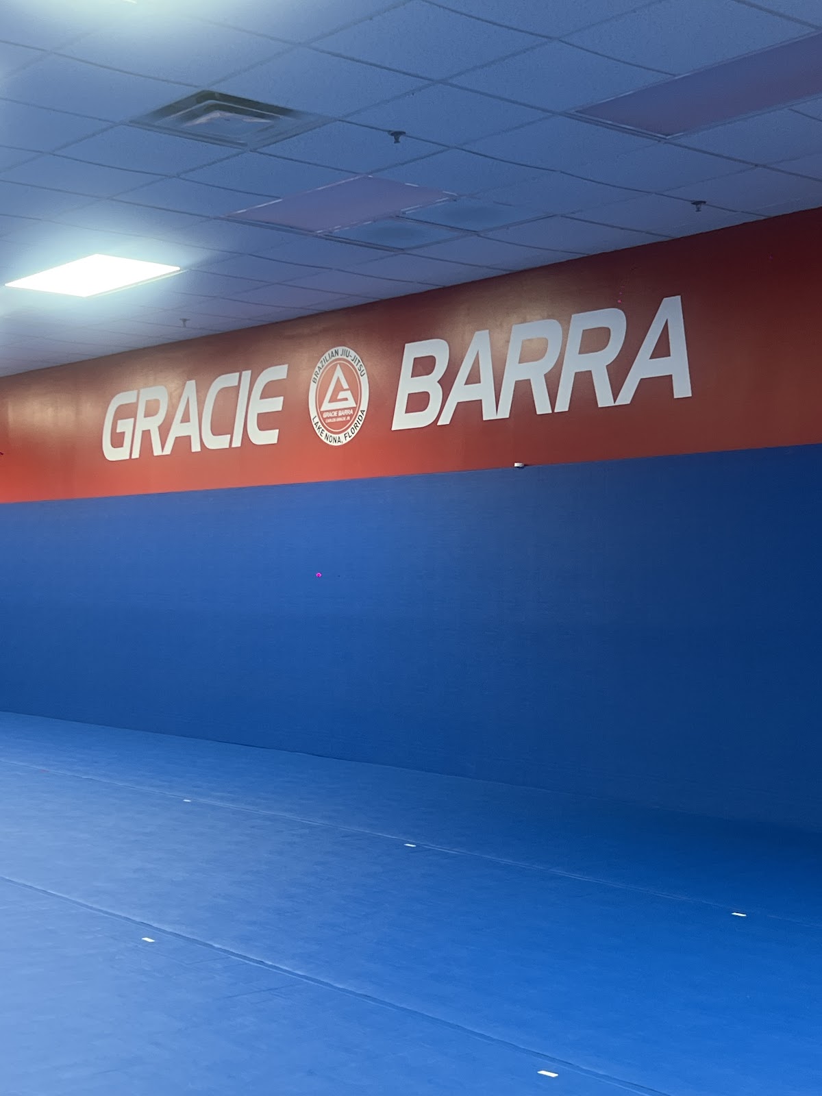 Image 6 of Gracie Barra Lake Nona