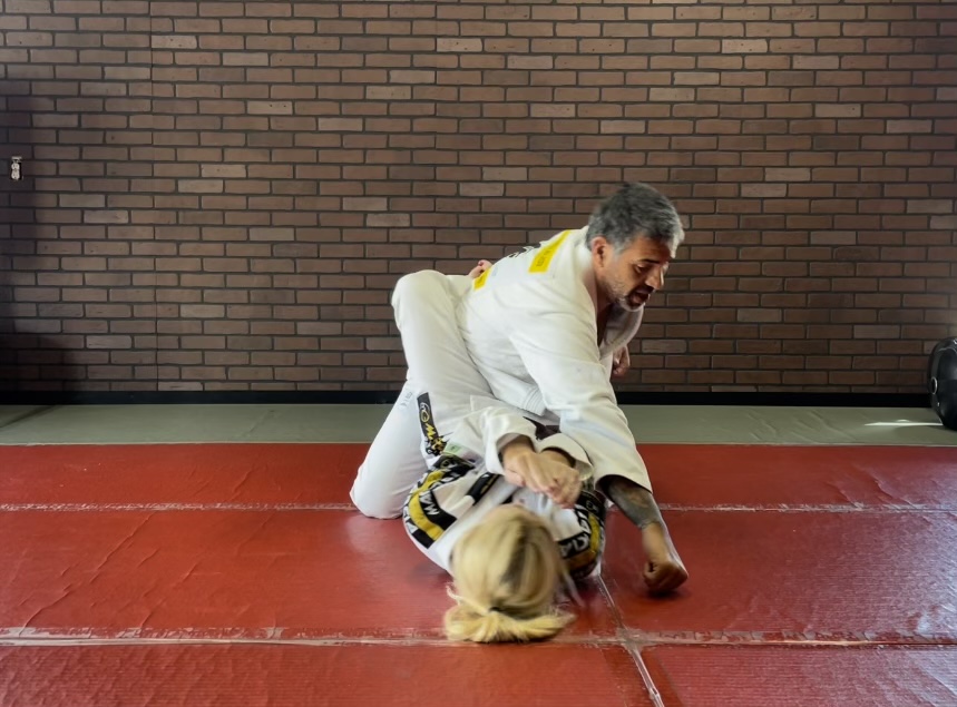 Image 10 of BJJ Ocala Academy