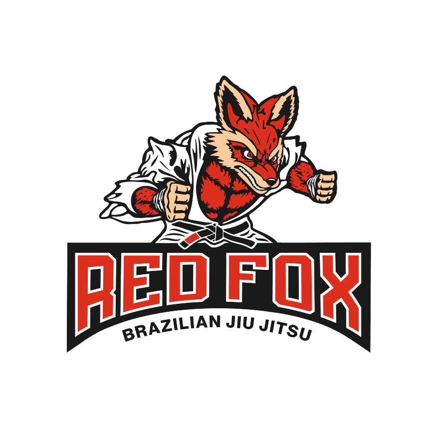 Image 10 of Red Fox Brazilian Jiu Jitsu