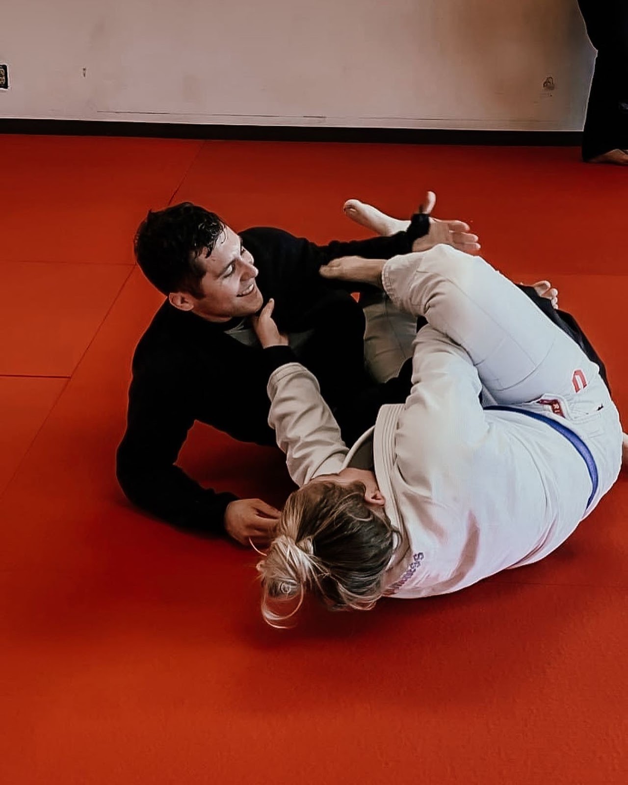 Image 10 of Sweetwater Brazilian Jiu Jitsu