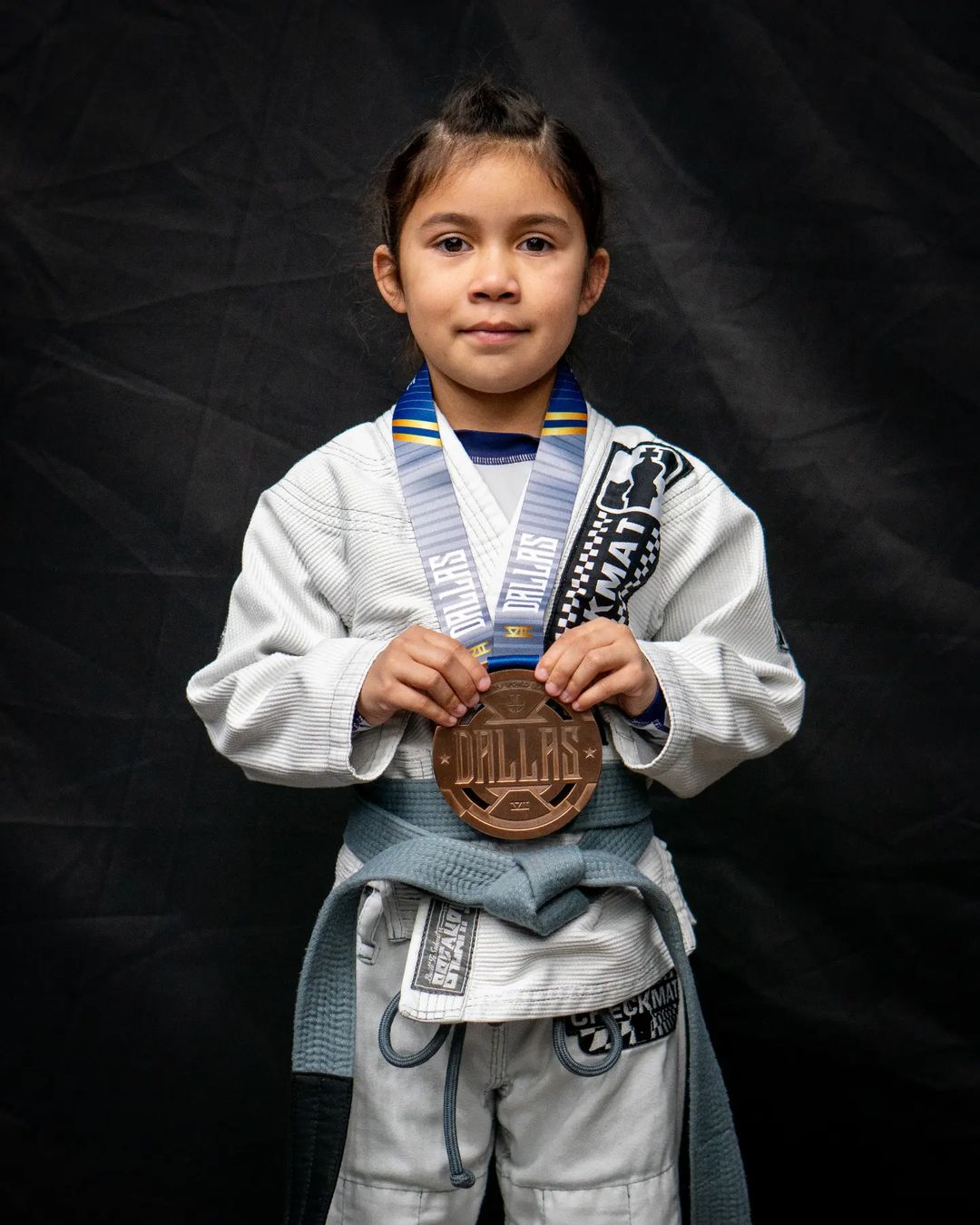 Image 9 of VA Academy Jiu Jitsu | Fitness