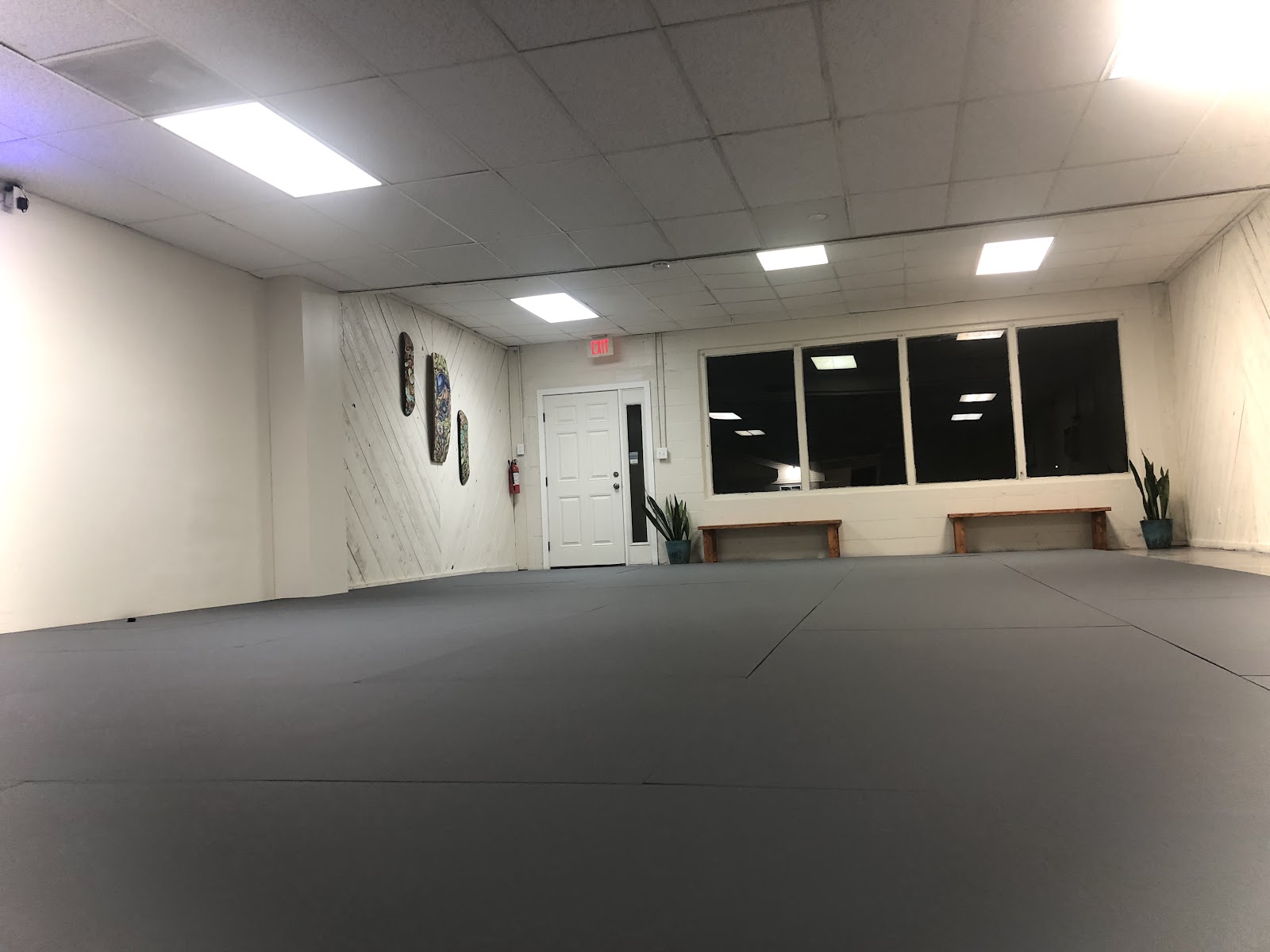 Image 2 of Prodigy-New Smyrna Beach Jiu Jitsu