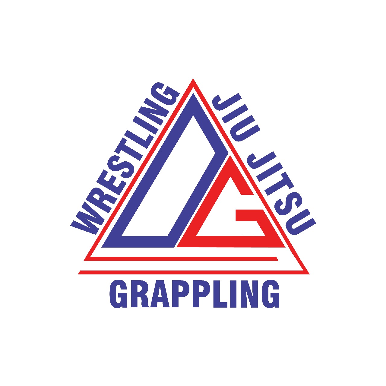 Image 6 of DNG Grappling