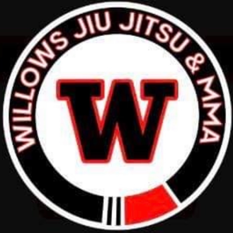 Main image of Willows Jiu Jitsu & MMA