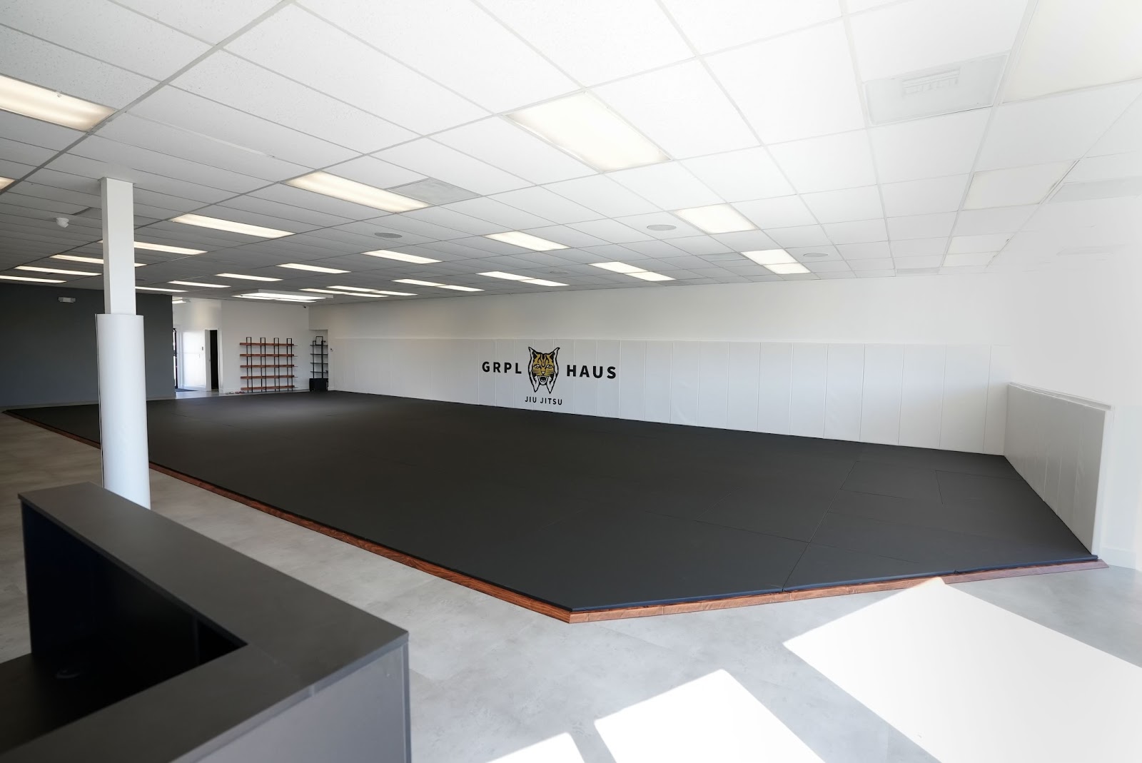 Image 8 of GRPL HAUS JIU JITSU - Lone Tree