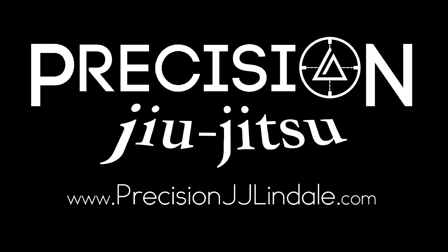 Image 3 of Precision Jiu-Jitsu Academy Lindale