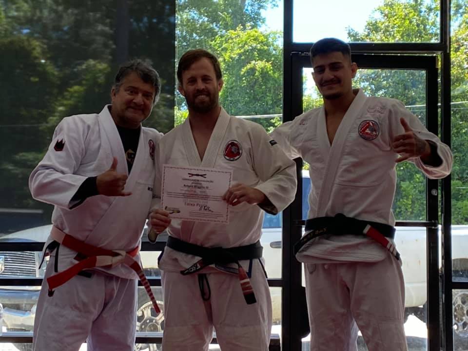 Image 9 of Southeast Jiu Jitsu