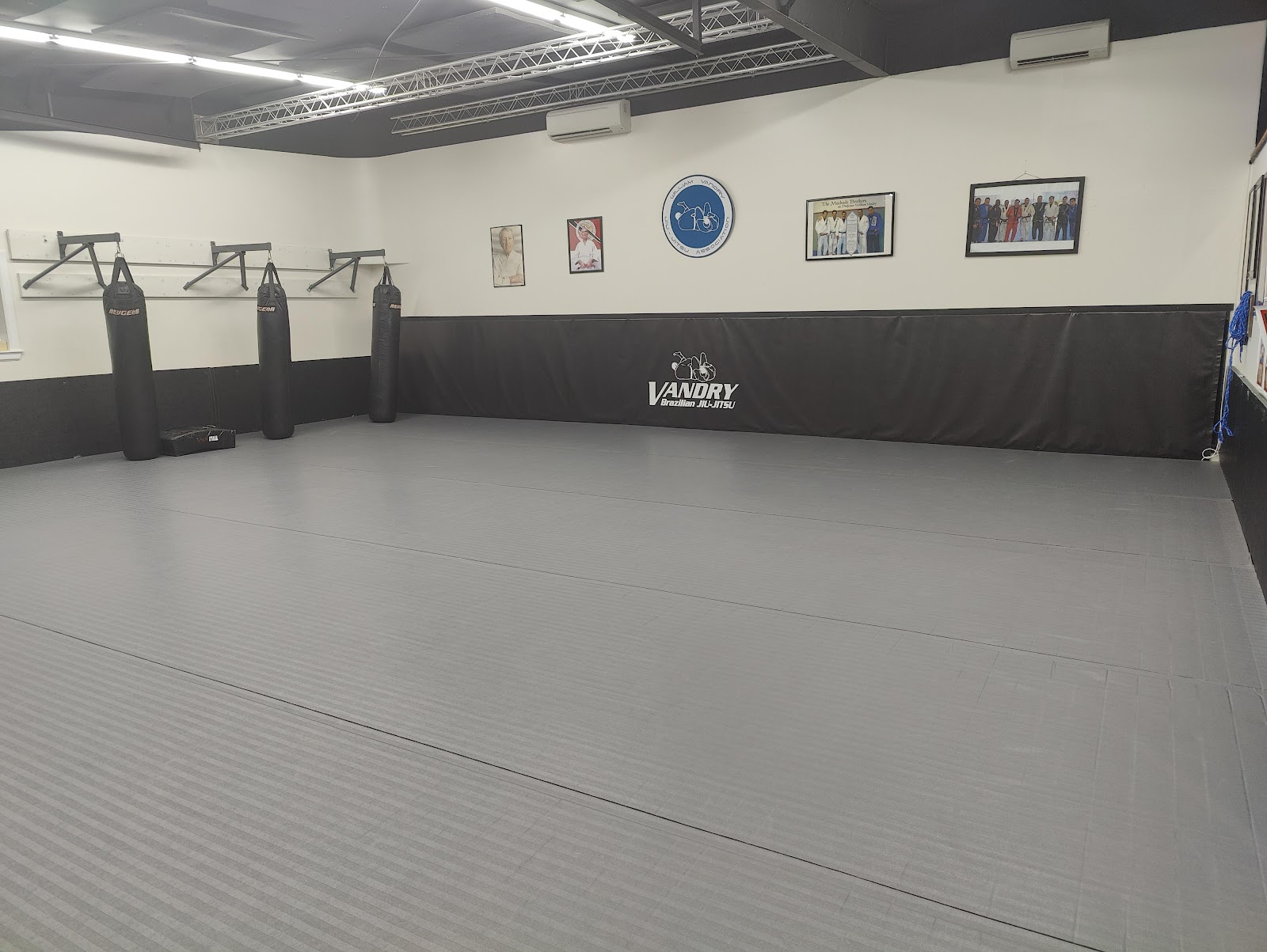 Image 9 of Vandry Brazilian Jiu Jitsu