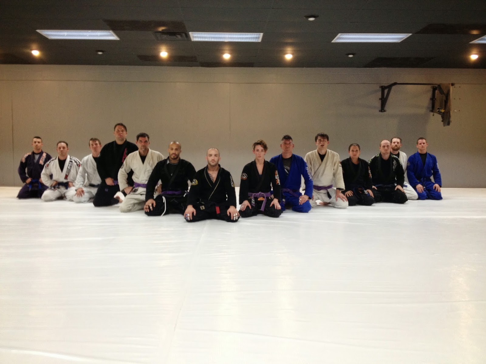 Image 6 of Team FVGC: Fox Valley Grappling Club