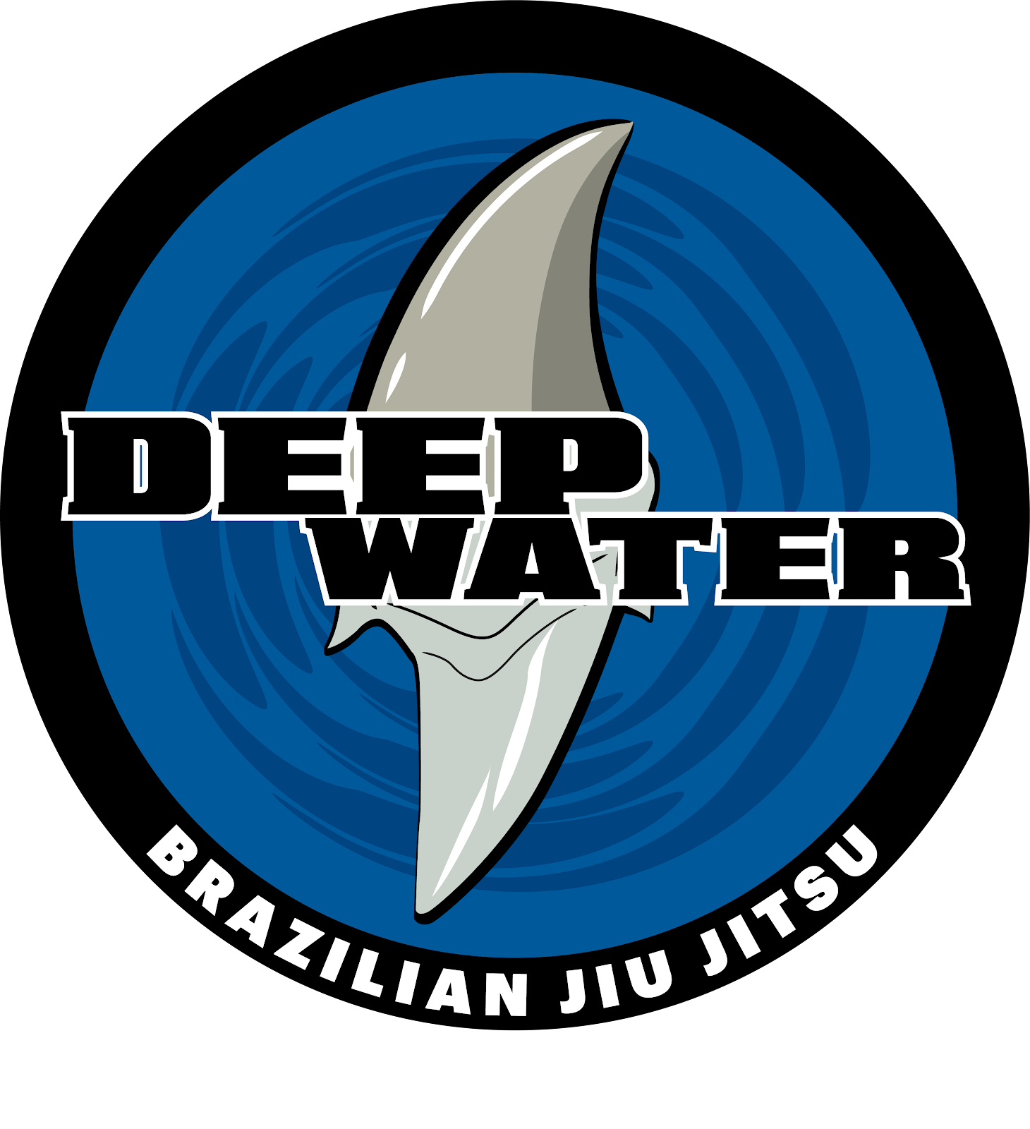 Image 6 of Deep Water Brazilian Jiu Jitsu