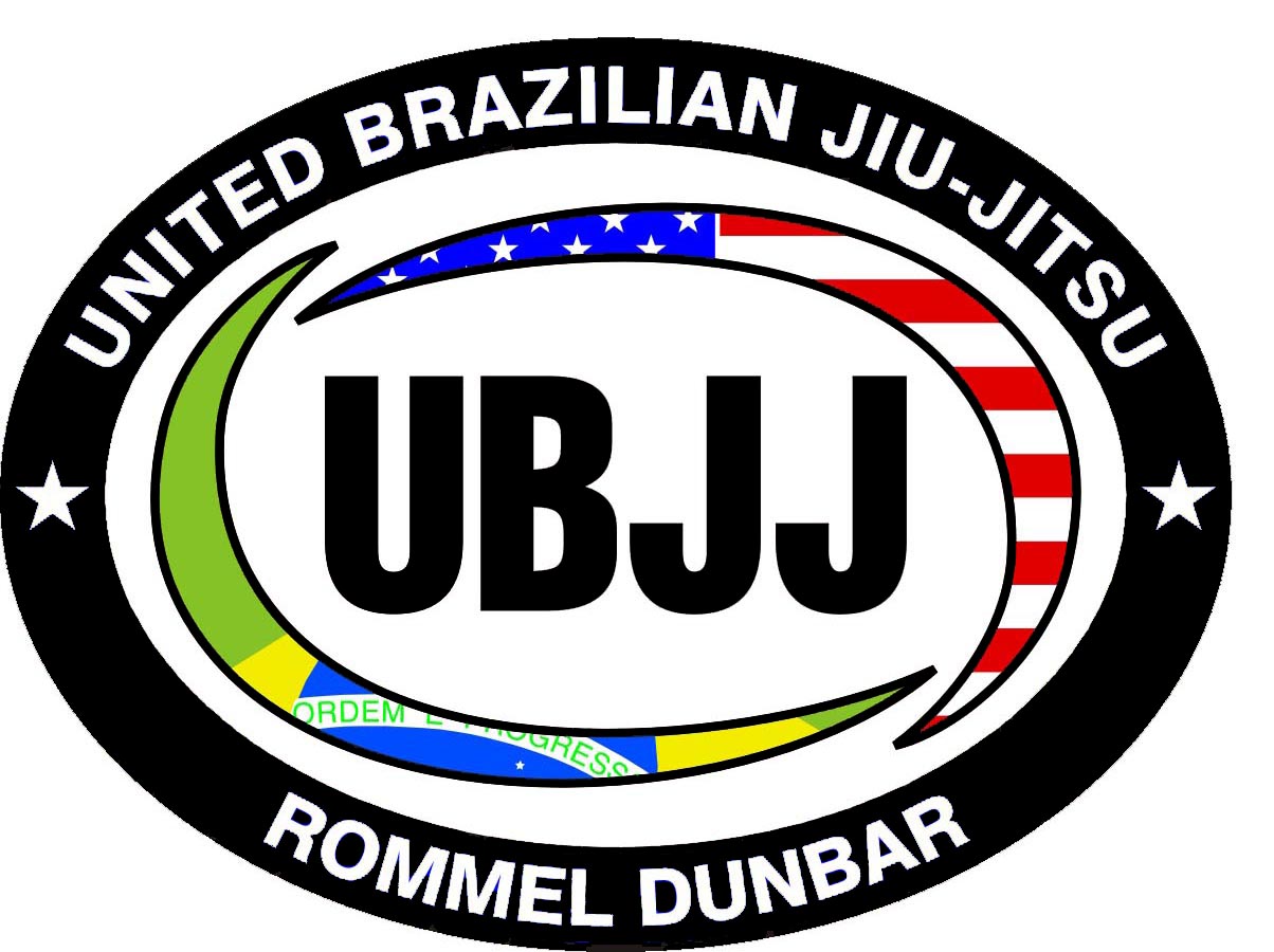 Image 2 of United BJJ MMA Fitness Club