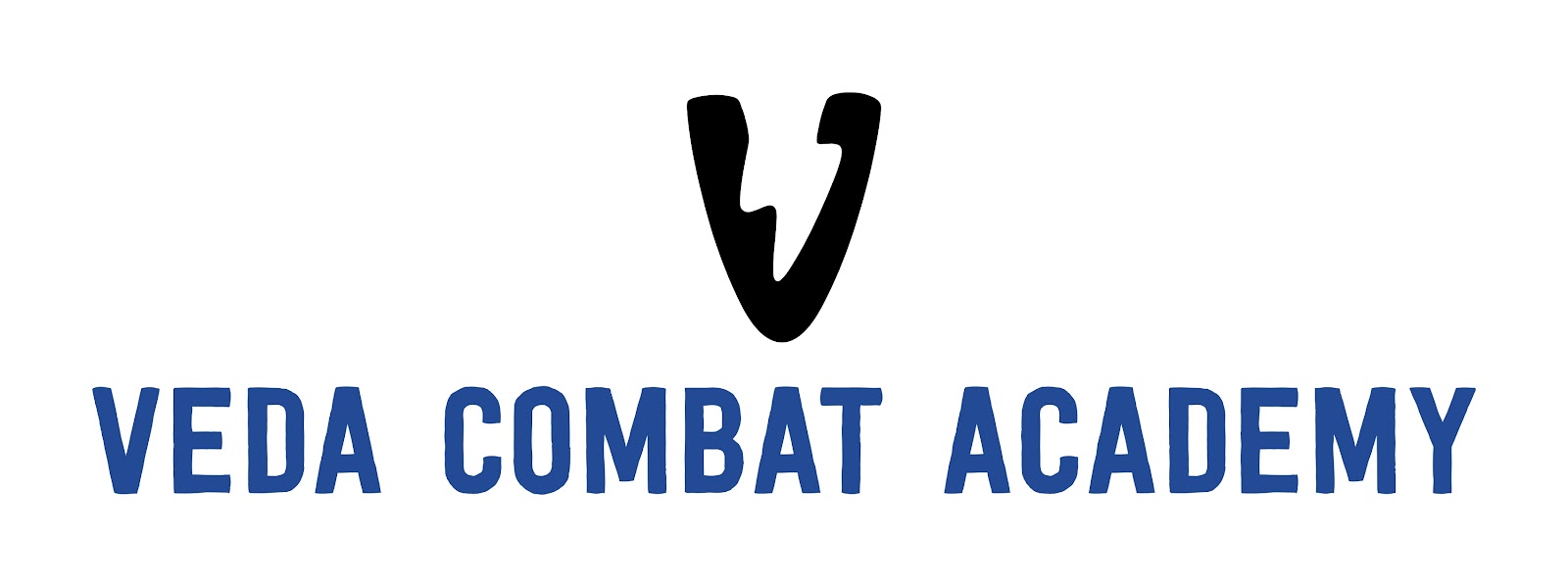 Image 2 of Veda Combat & Jiu Jitsu Academy