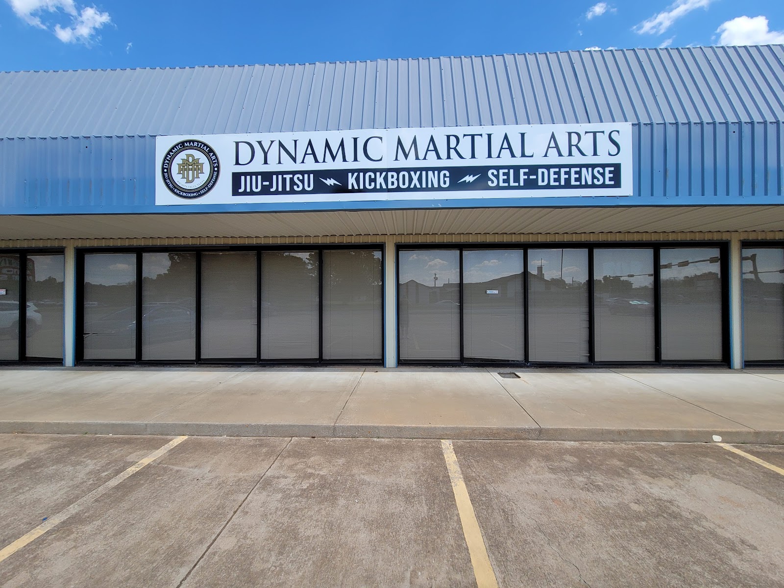 Image 7 of Carlos Machado Jiujitsu Academy