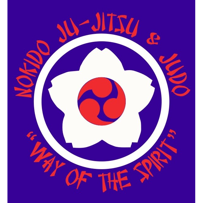 Image 4 of Nokido Ju-Jitsu, Judo & BJJ