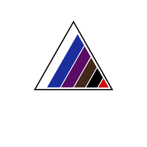 Image 3 of Empire Brazilian Jiu Jitsu Maine